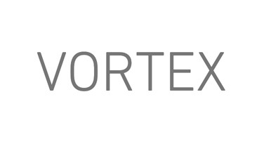 Jeff "JD" Parker founded a company called VORTEX in 1994.